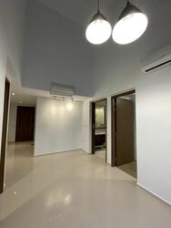 Parc Botannia (D28), Condominium #509683261